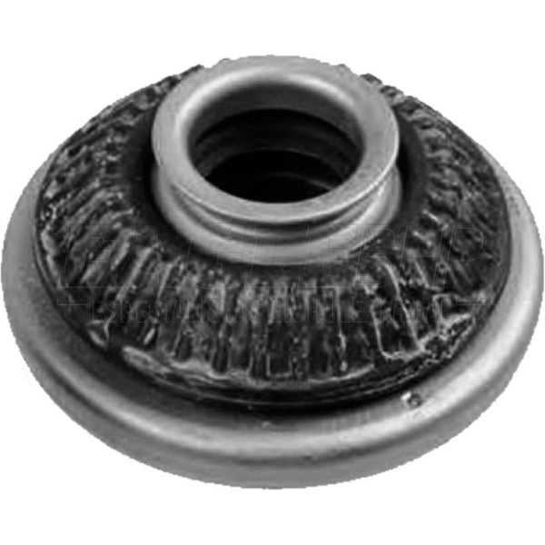 Base De Amortiguador Delantero Derecho P/ Chevrolet Astra 2004-2006 2.4L L4