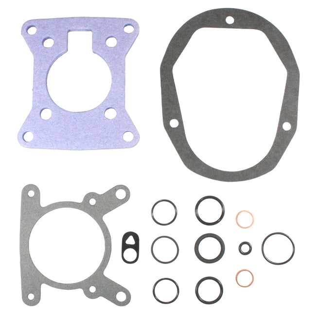 Kit de Juntas de Plemun Para Chrysler Town & Country 1988-1988 L4 2.2L Turbo