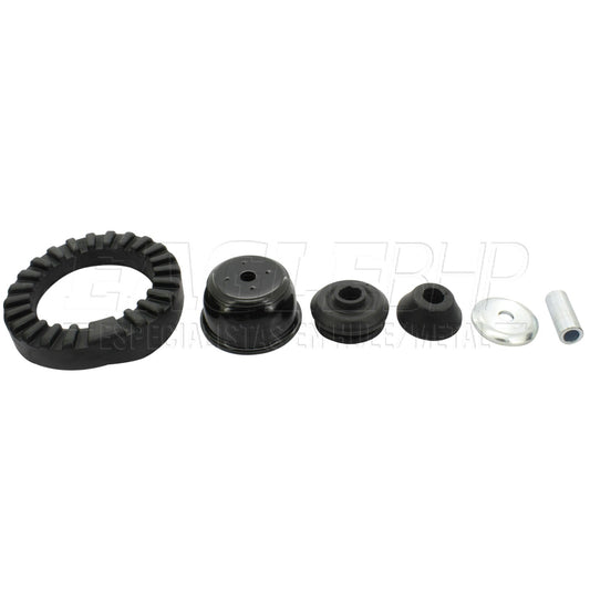 Base De Amortiguador Trasero Derecho P/ Kia Magentis 2001-2006 2.7L V6