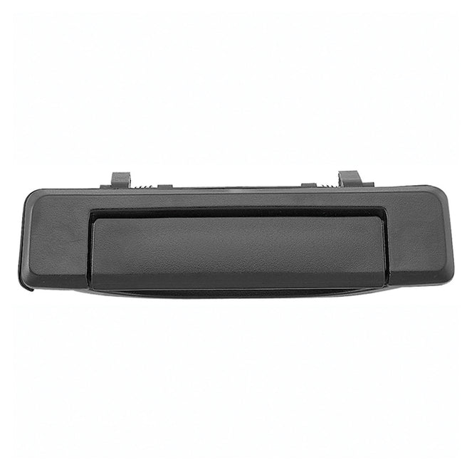 Manija Exterior Para Mazda B2000/B2200 1986-1993