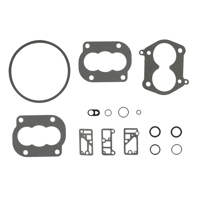 Kit de Juntas de Plemun P/ Dodge Dakota 1988-1993 V6 3.9L Naturalmente Aspirado