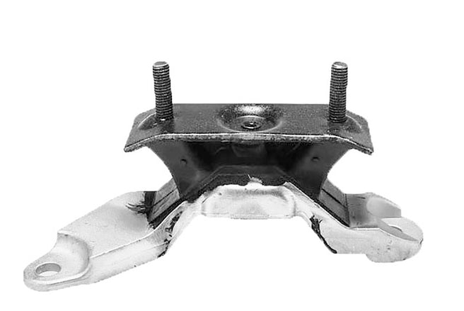 Soporte Transmision Izquierdo Chevrolet Impala Limited 2014-2016 V6 3.6