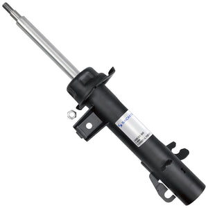 Amortiguador Delantero Izquierdo Cooper 2012-2015 SACHS