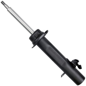 Amortiguador Delantero Izquierdo Cooper 2012-2015 SACHS