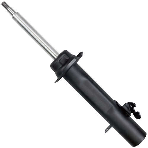 Amortiguador Delantero Izquierdo Cooper 2012-2015 SACHS