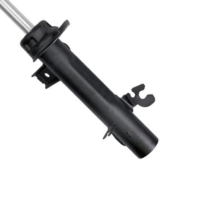 Amortiguador Delantero Izquierdo Cooper 2012-2015 SACHS