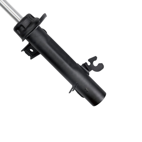 Amortiguador Delantero Izquierdo Cooper 2012-2015 SACHS