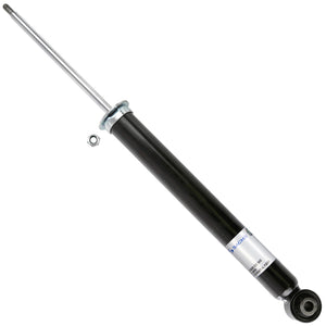 Amortiguador Trasero X1 2016-2022 SACHS