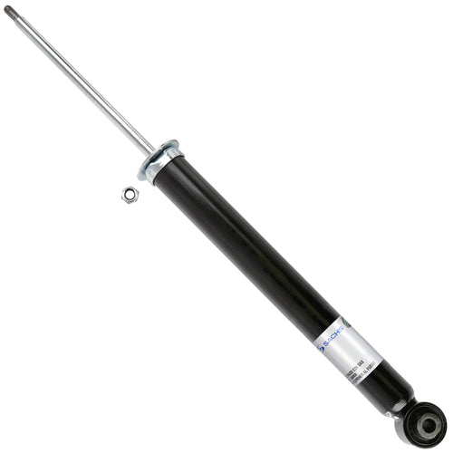 Amortiguador Trasero X1 2016-2022 SACHS