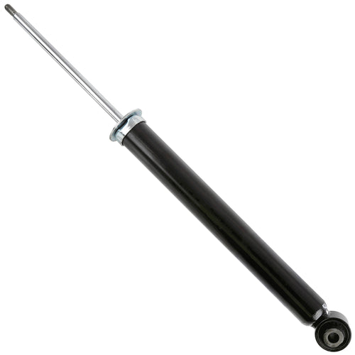Amortiguador Trasero X1 2016-2022 SACHS