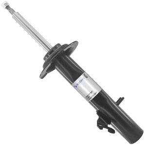 Amortiguador Delantero Derecho Cooper 2002-2008 SACHS