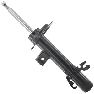 Amortiguador Delantero Derecho Cooper 2002-2008 SACHS