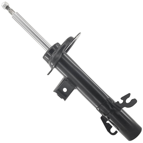 Amortiguador Delantero Derecho Cooper 2002-2008 SACHS