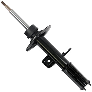 Amortiguador Delantero Izquierdo X5 2000-2006 SACHS