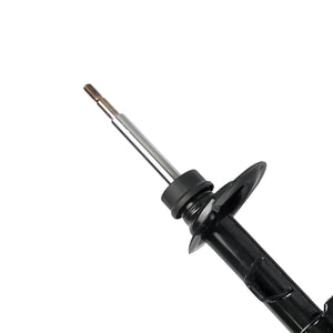 Amortiguador Delantero Izquierdo X5 2000-2006 SACHS