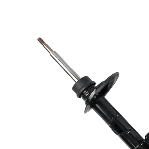 Amortiguador Delantero Izquierdo X5 2000-2006 SACHS