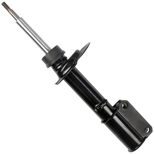 Amortiguador Delantero Derecho X5 2000-2006 SACHS