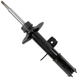 Amortiguador Delantero Derecho X5 2000-2006 SACHS