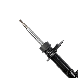 Amortiguador Delantero Derecho X5 2000-2006 SACHS
