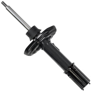 Amortiguador Delantero Fortwo 2014-2018 SACHS