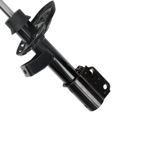 Amortiguador Delantero Fortwo 2014-2018 SACHS