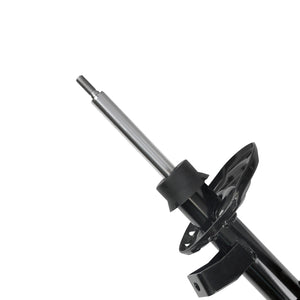 Amortiguador Delantero Fortwo 2014-2018 SACHS