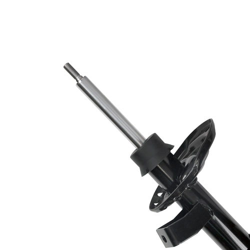 Amortiguador Delantero Fortwo 2014-2018 SACHS