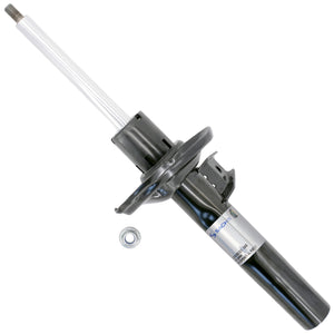 Amortiguador Delantero Golf 2015-2021 SACHS