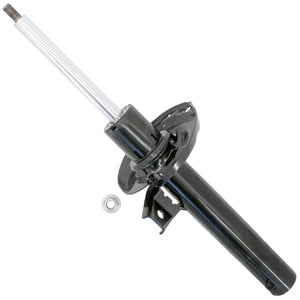 Amortiguador Delantero Golf 2015-2021 SACHS