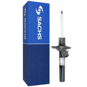 Amortiguador Delantero Golf 2015-2021 SACHS
