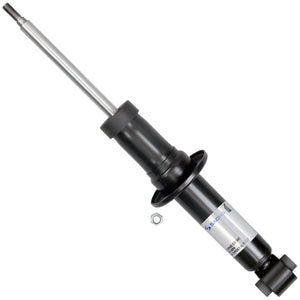 Amortiguador Trasero X3 2011-2017 SACHS
