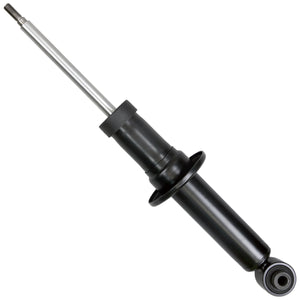 Amortiguador Trasero X3 2011-2017 SACHS
