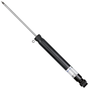 Amortiguador Trasero Jetta 2000-2014 SACHS