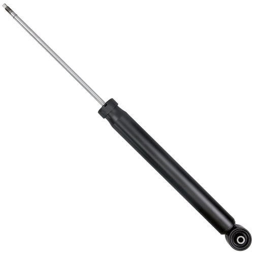 Amortiguador Trasero Jetta 2000-2014 SACHS
