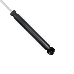 Amortiguador Trasero Jetta 2000-2014 SACHS