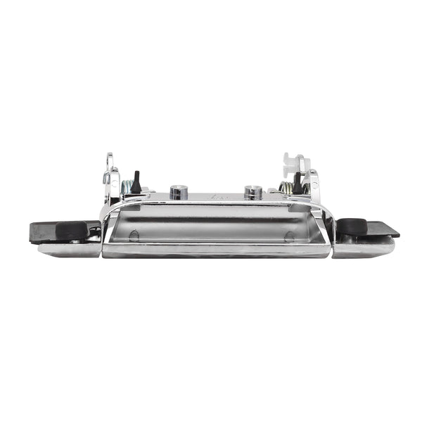 Manija Exterior Para Toyota 4Runner 1984-1989