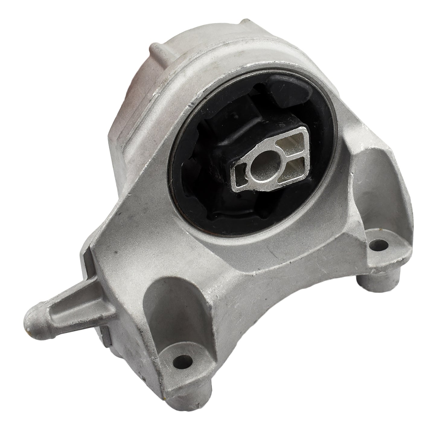 Soporte Motor Delantero Chevrolet Captiva Sport 2012-2015 L4 2.4 N/A