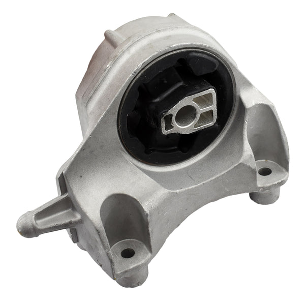 Soporte Motor Delantero Chevrolet Captiva Sport 2012-2015 L4 2.4 N/A