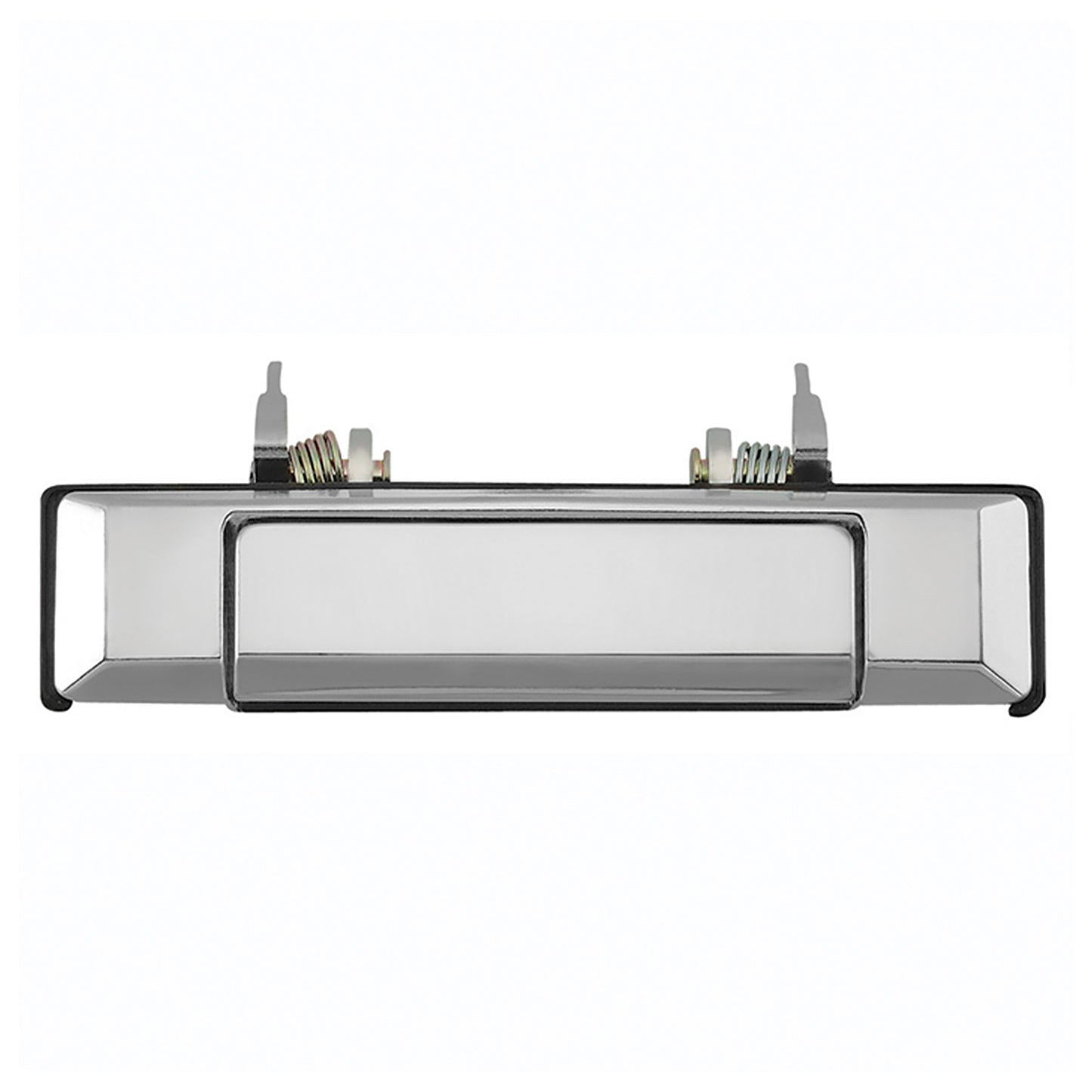 Manija Exterior Para Toyota 4Runner 1984-1989