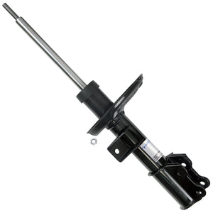 Amortiguador Delantero Derecho 500 2009-2017 SACHS