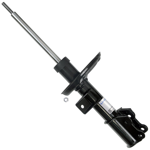 Amortiguador Delantero Derecho 500 2009-2017 SACHS