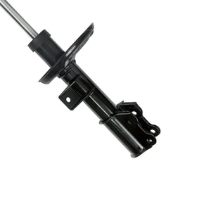 Amortiguador Delantero Derecho 500 2009-2017 SACHS