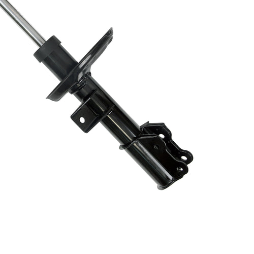 Amortiguador Delantero Derecho 500 2009-2017 SACHS