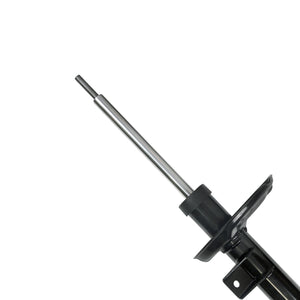 Amortiguador Delantero Derecho 500 2009-2017 SACHS