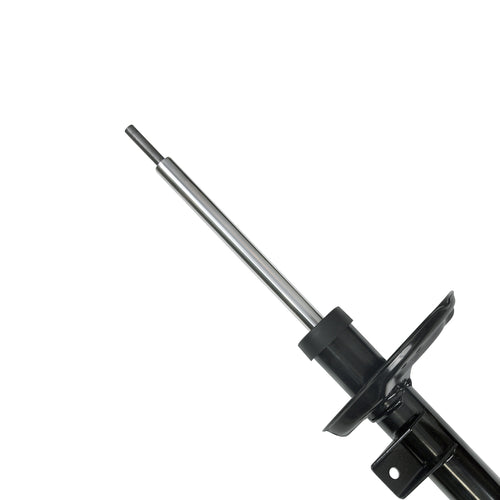 Amortiguador Delantero Derecho 500 2009-2017 SACHS