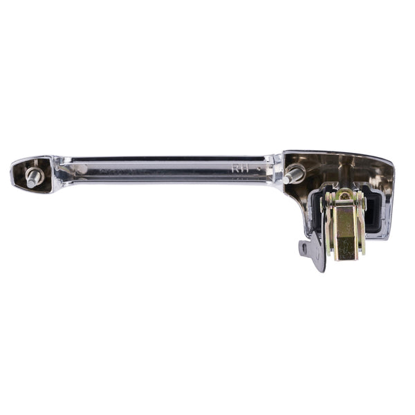 Manija Exterior Para Ford F-800 1980-1998
