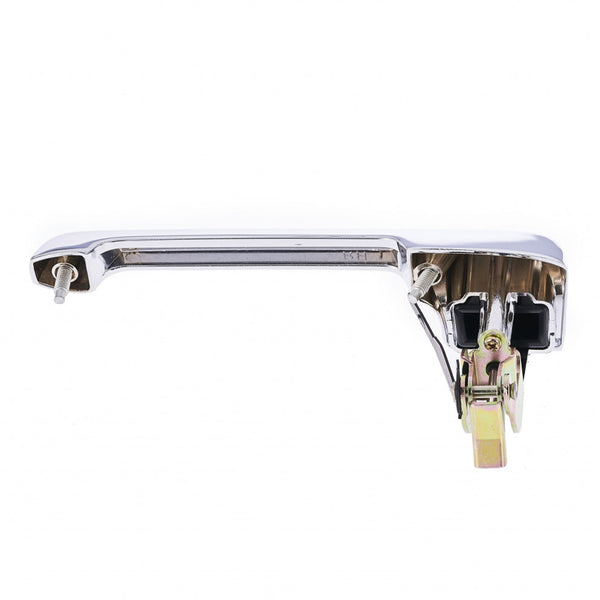 Manija Exterior Para Ford F-800 1980-1998