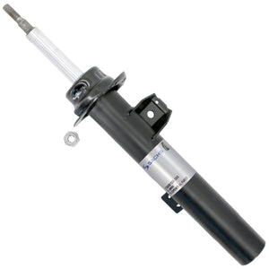 Amortiguador Delantero Izquierdo 120i 2008-2012 SACHS