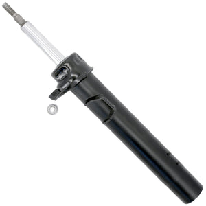 Amortiguador Delantero Izquierdo 120i 2008-2012 SACHS