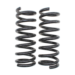 Resorte Trasero para Chevrolet Chevelle 1978-1988